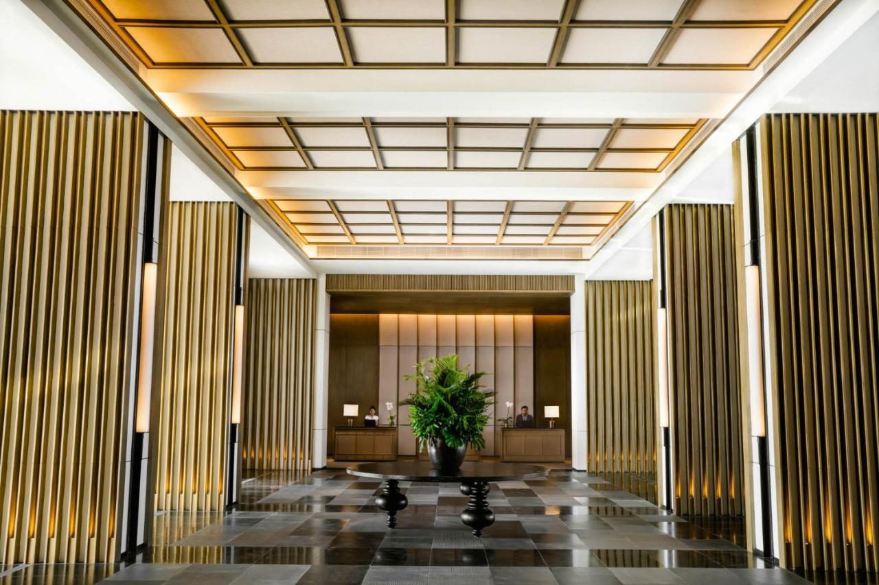 New World Hoiana Hotel Duy Nghia Exterior foto